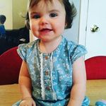 Donna_L_Wirth - @donna_l_wirth - Instagram
