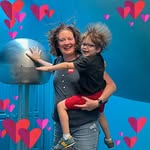 Donna Lewis Wirth - @donnawirth - Instagram