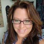 Donna Sue Wirth - @ds_works_of_art - Instagram
