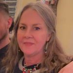 Donna Wirth - @donnamaywirth - Instagram