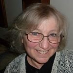 Donna Wirth - @donna_wirth45 - Instagram