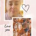 Donna Wirth - Facebook