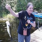 Donna Wirth - @donnamay_9 - Instagram