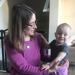 Donna Wirth - @mawirth4 - Instagram