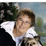 Donna Wirth - @donna_wirth_12 - Instagram