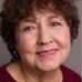 Donna Wirth - Facebook