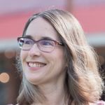Donna Wirth - @mawirthva - Instagram