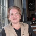 Donna Wirth - @m9z0bdnfo - Instagram