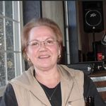 Donna wirth - @donna.wirth.3 - Instagram
