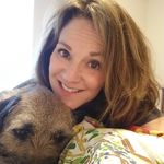 Donna Wirth - @imdonnarae - Instagram