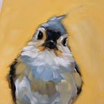 Donna Wirth - @yogramd - Instagram