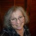 Donna Wirth - Facebook