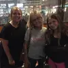 Donna Wirth Baker - @donna.wirth.baker - TikTok
