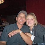 Donna.wirthlin.3 - @donna.wirthlin.3 - Instagram