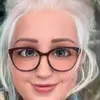 Donna Wise90 - @donnawise52 - TikTok