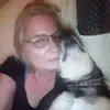 Donna Wise - @donna.wise40 - TikTok