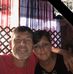 Donna Wise - Facebook