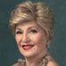Donna Wise - Facebook