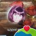 Donna Wise - Facebook