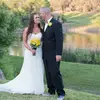 Donna Wise - @wiselove17 - TikTok