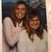 Donna Wise - Facebook