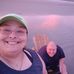 Donna Wise - Facebook
