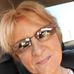 Donna Wise - Facebook
