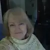 Donna Wise - @donna.wise20 - TikTok