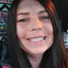 donnawise5297 - @donnawise5297 - TikTok