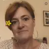 donnawise - @donnawise0 - TikTok