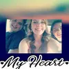 Donna Lynn Barton Wi - @donnalynnbartonwishon - TikTok