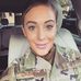 Donna M Wilson - Facebook