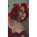 Donna Wilson - Facebook