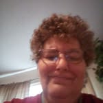 Donna Wishon - @donnaw9355 - Instagram