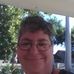 Donna Wishon - Facebook