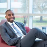 Dr. Donald Wishnie - @dr.donaldwishnie - Instagram