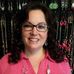 Donna Witcher - Facebook