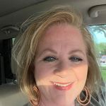 Donna Witcher - @donna_witcher_ - Instagram