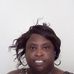 Donna Witcher - Facebook