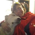 Donna Witcher - @donna.witcher666 - Instagram