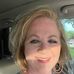 Donna Witcher - Facebook