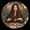 donna.witcherr - @donna.witcherr - TikTok