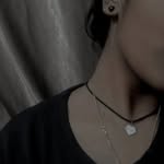 آل-دو-ن-أ - @witty_wing_donna - Instagram
