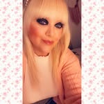 Donna Louise Witty - @dlwit1985 - Instagram