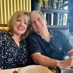 Donna Stovall Johnson Witty - @witty64 - Instagram