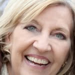 Donna Tunis Witty - @wittyd52 - Instagram
