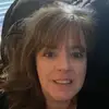 Donna Witty533 - @donnawitty - TikTok