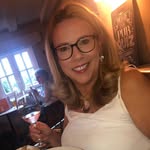 Donna Witty - @corporatetocreativefun - Instagram