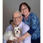 Donna Witty - Facebook