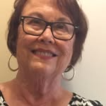 Donna Witty - @donnawitty - Instagram
